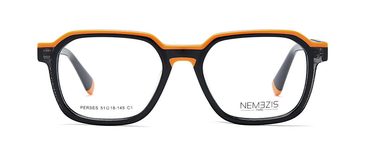 NEMEZIS PERSES C1